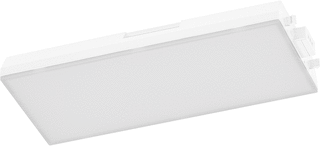 Ledvance Ledvance LED Montagebalk 3.85W 250lm 3000K