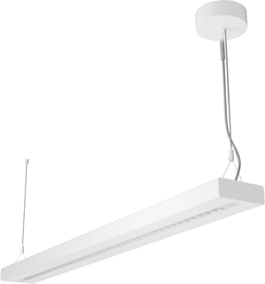 Ledvance Ledvance LED Pendelarmatuur 54W 6950lm 4000K