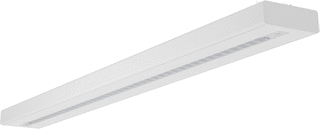 Ledvance LED Pendelarmatuur 52W 6100lm 3000K foto 1