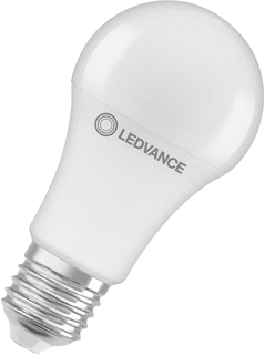 Ledvance Ledvance LED-lamp 10W 1055lm 2700K E27