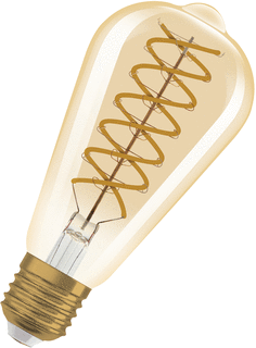 Ledvance Ledvance LED-lamp 8.8W 806lm 2400K E27