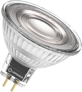 Ledvance Ledvance LED-lamp 6.8W 621lm 3000K GU5,3
