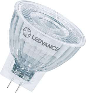 Ledvance LED-lamp 1.8W 184lm 4000K GU4