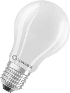 Ledvance Ledvance LED-lamp 5.7W 1055lm 2700K E27