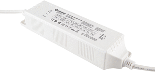 Ledvance LED driver foto 1