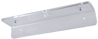 Eaton Blessing Velos LED Mech. toebeh. verlichtingsarmatuur foto 1
