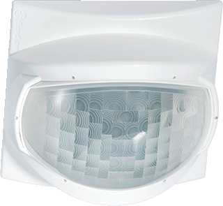 Finder Finder 18 LED Bewegingsschakelaar (compleet)