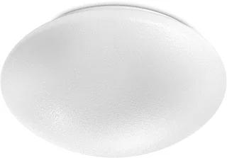 Norton CRB-N LED Plafond- en wandarmatuur 26W 4000K