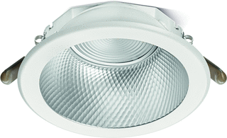 Norton DLMU LED Schijnwerper 11.5W 3000K