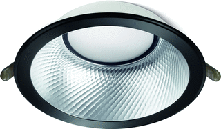 Norton DLM LED Schijnwerper 19W 3000K