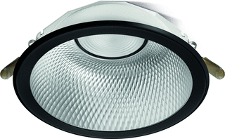 Norton DLMU LED Schijnwerper 19W 3000K