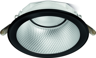 Norton DLMU LED Schijnwerper 11.5W 4000K