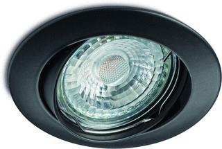 Norton Norton ELK-R LED Schijnwerper 0W GU10