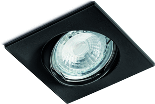 Norton Norton ELK-V LED Schijnwerper 0W GU5,3