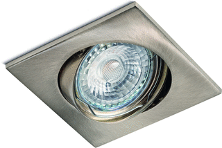 Norton ELK-V LED Schijnwerper 0W GU10