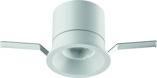 Norton MUS-S LED Schijnwerper 6W 4000K