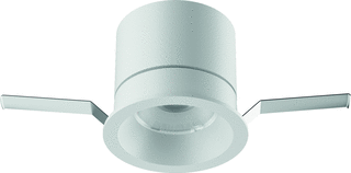 Norton MUS-S LED Schijnwerper 10W 3000K