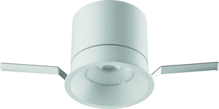 Norton MUS-S LED Schijnwerper 15W 4000K