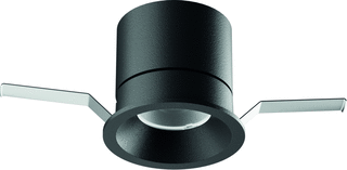 Norton MUS-S LED Schijnwerper 6W 4000K