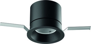 Norton Norton MUS-S LED Schijnwerper 10W 4000K