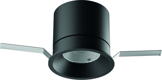 Norton MUS-S LED Schijnwerper 15W 3000K