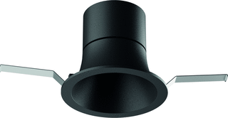 Norton MUS-U LED Schijnwerper 6W 3000K