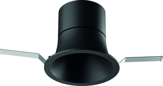 Norton MUS-U LED Schijnwerper 10W 3000K
