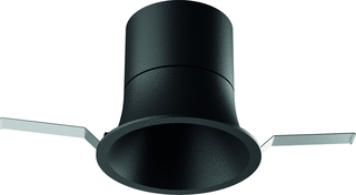 Norton MUS-U LED Schijnwerper 15W 4000K