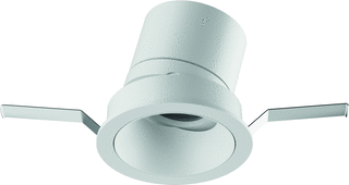 Norton Norton MUS-K LED Schijnwerper 6W 4000K
