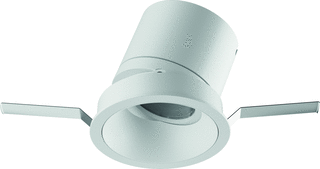 Norton MUS-K LED Schijnwerper 15W 4000K