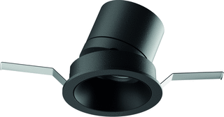 Norton MUS-K LED Schijnwerper 6W 2700K