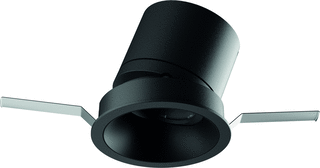 Norton MUS-K LED Schijnwerper 15W 3000K