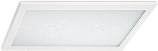 Norton LPS-P LED Paneel 30x60cm 15W 3000K