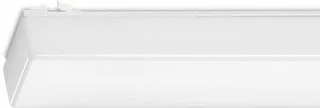 Norton Norton AOL LED Plafond- en wandarmatuur 27W 4000K