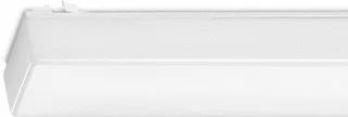 Norton AOL LED Plafond- en wandarmatuur 27W 4000K