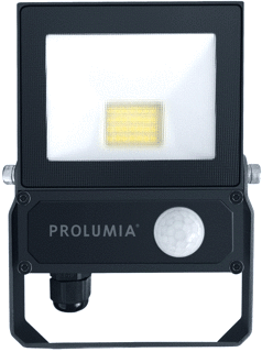 Prolumia LED Opbouwspot 10W 4000K foto 1