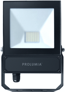 Prolumia LED Opbouwspot 30W 3000K