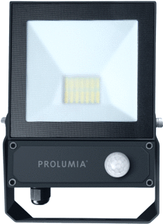 Prolumia LED Opbouwspot 30W 3000K