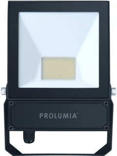 Prolumia Prolumia LED Opbouwspot 50W 3000K
