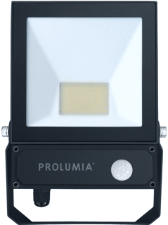 Prolumia Prolumia LED Opbouwspot 50W 4000K