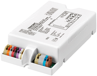 Tridonic Tridonic LED driver