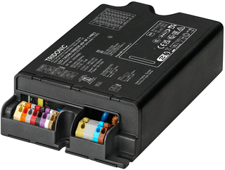 Tridonic LED driver