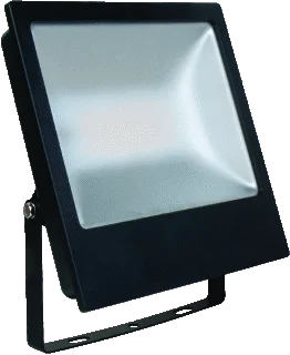 Megaman Megaman TOTT LED Opbouwspot 45W 4200lm 3000K