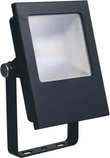 Megaman Megaman TOTT LED Opbouwspot 9.5W 900lm 3000K