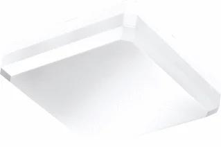 Norton SQV-N LED LED Waterdicht armatuur 6W 550lm 4000K