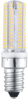 Orbitec Orbitec LED-lamp 3W 300lm 3000K E14
