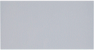 Eaton Blessing 71000 LED Noodverlichting pictogram foto 1
