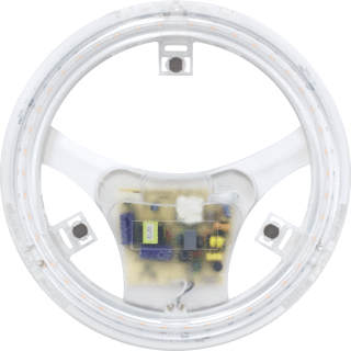 Opple Opple LED Module LED-lamp 22W 2300lm 2700K