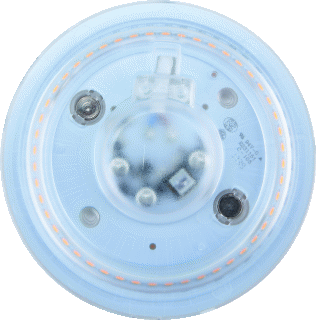 Opple Opple LED Module LED-lamp 12W 1400lm 4000K