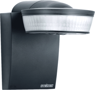 Steinel Steinel SensIQ LED Bewegingsschakelaar (compleet)